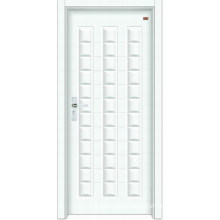 Interior Wooden Door (LTS-307)